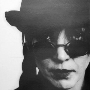 Jarboe;Attila Csihar 的头像