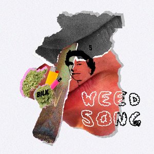 Weed Song