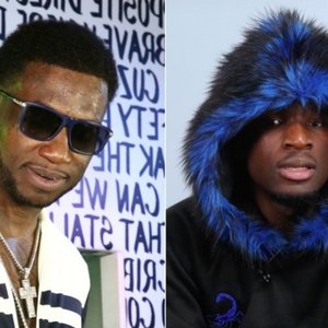 Gucci Mane & Ralo için avatar