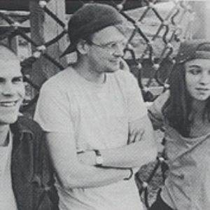 Janitor Joe photo provided by Last.fm