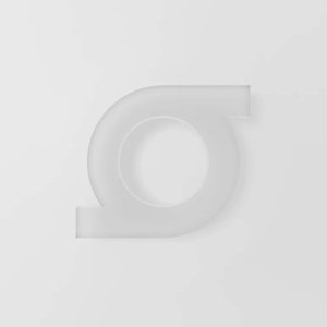 Animal Temporal [Explicit]