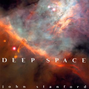 Deep Space