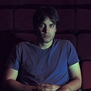 Avatar for Jay Vaquer