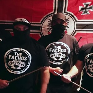 the fachos 的头像
