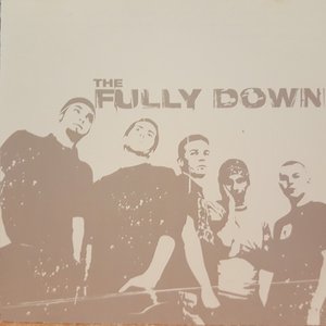 The Fully Down