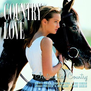 Country Love - Sentimental Country