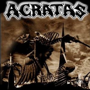 Acratas 的头像
