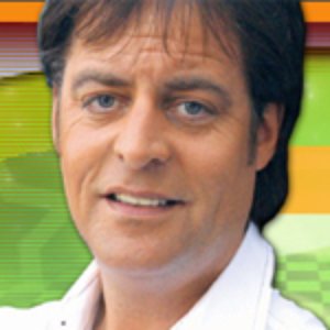 Willem Mulder 的头像