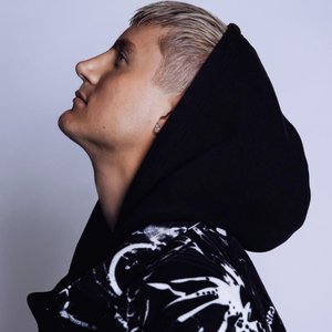 Kevin Austin 的头像