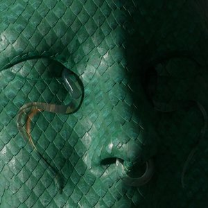 LACRIMA