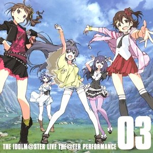 Avatar für 我那覇響・春日未来・豊川風花・望月杏奈・横山奈緒