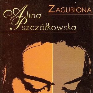 Zagubiona