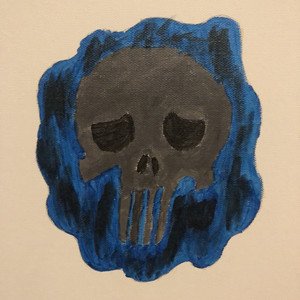 j.exe & J57 [ beat tape ]