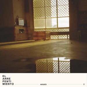 El arrepentimiento - Single