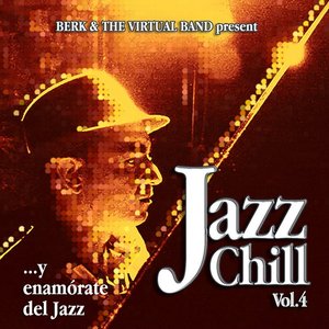 Berk & The Virtual Band – Enola Gay