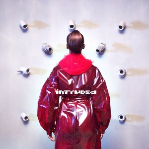 Intruded - Single