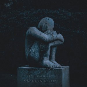 Grace in Grief
