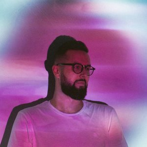 Avatar for Révész Dániel