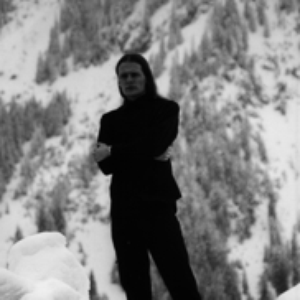 Vinterriket photo provided by Last.fm