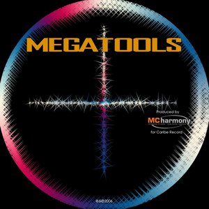 Megatools