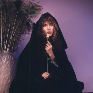 Avatar für Stevie Nicks