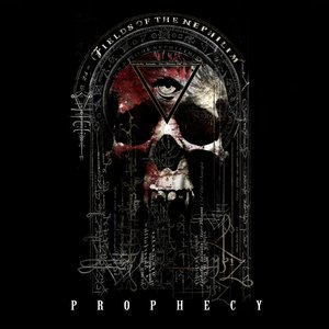 Prophecy - Single