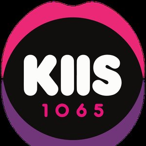 Avatar for KIIS 106.5 Sydney