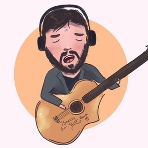 Avatar for Brian McArdle