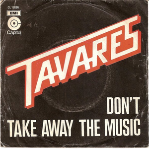 Mixed By Ben Liebrand - Don