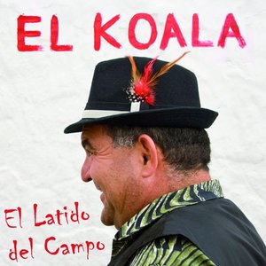 El Latido Del Campo