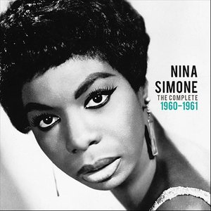 Precious & Rare: Nina Simone