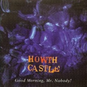 Good Morning, Mr. Nobody!