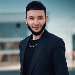 Avatar for Sardor Safarov