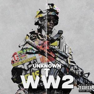 WW2 [Explicit]