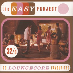 The Easy Project