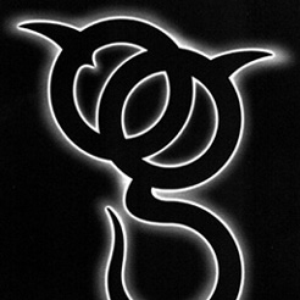 Omnium photo provided by Last.fm