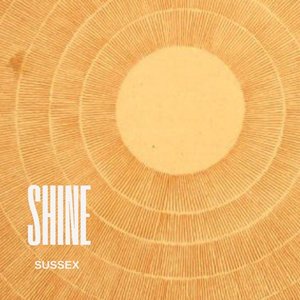 Shine