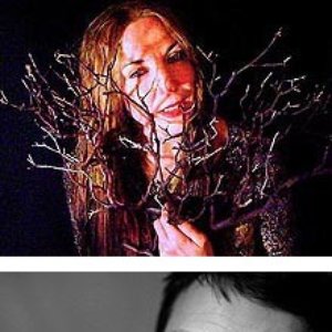 JARBOE/JUSTIN K. BROADRICK 的头像