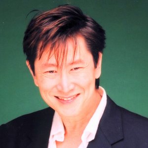 李恕權 的头像