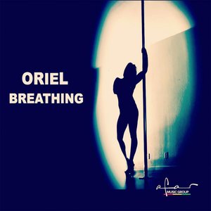 Breathing