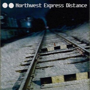 Northwest Express Distance için avatar