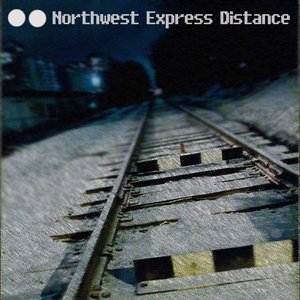 Northwest Express Distance 的头像