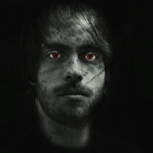 Erik Tronic 的头像
