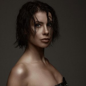 Natalia Barbu için avatar