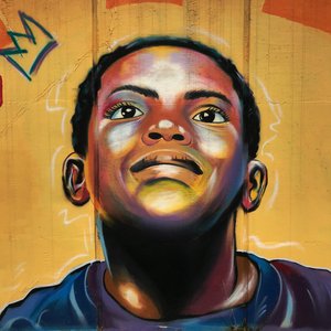 J'Africa