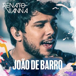 João de Barro - Single