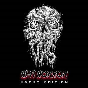 Hi-Fi Horror