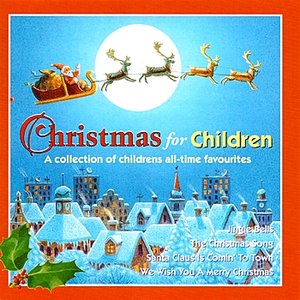 Children's Christmas