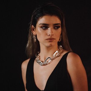 Dixie D’Amelio 的头像