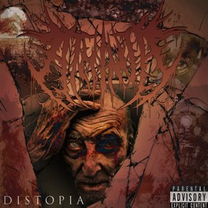 Distopia